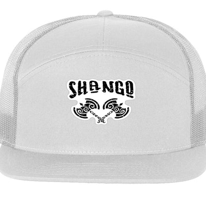 White - 168 - FRONT