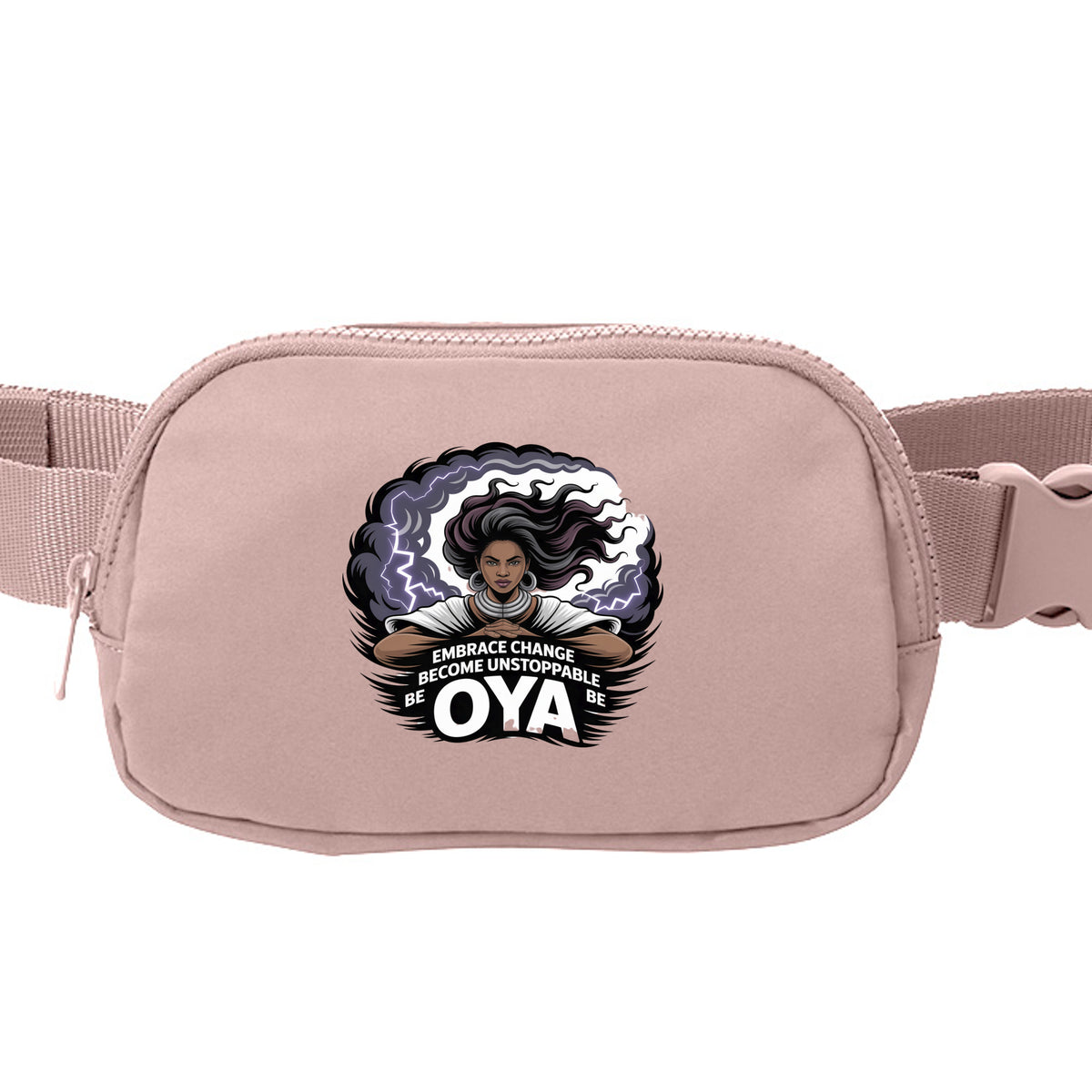 RoseQuartz - BG936 - FRONT