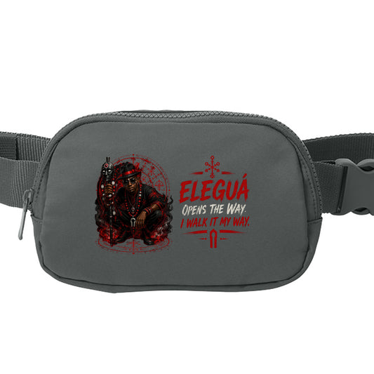 Storm Grey - BG936 - FRONT