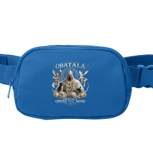StrongBlue - BG936 - FRONT