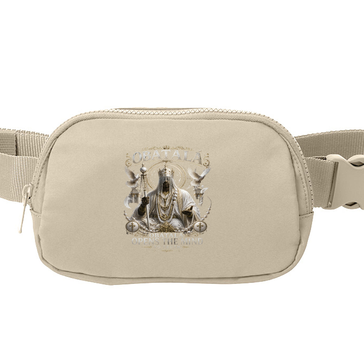 Sahara - BG936 - FRONT