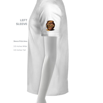 WHITE - G200 - SLEEVE_LEFT