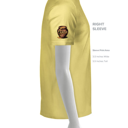 DAISY - G200 - SLEEVE_RIGHT