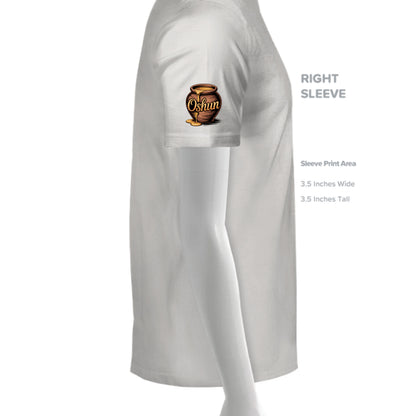 ICE GREY - G200 - SLEEVE_RIGHT