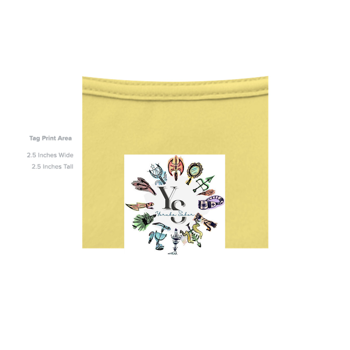 DAISY - G200 - INSIDE_TAG_LINE