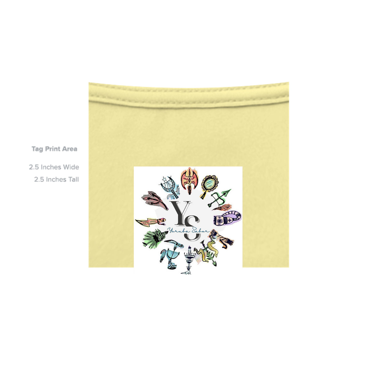 CORNSILK - G200 - INSIDE_TAG_LINE