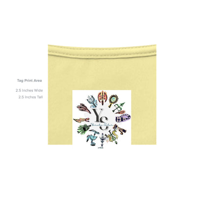 CORNSILK - G200 - INSIDE_TAG_LINE