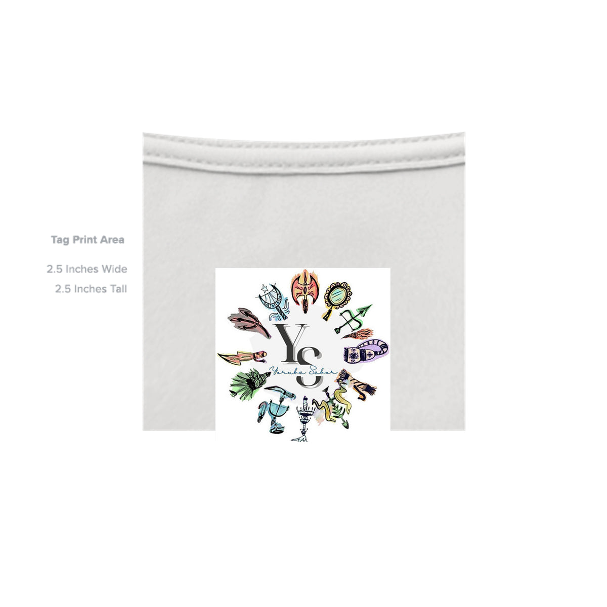PFD White - G200 - INSIDE_TAG_LINE