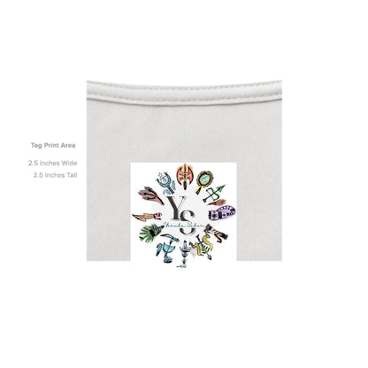 PFD White - G200 - INSIDE_TAG_LINE
