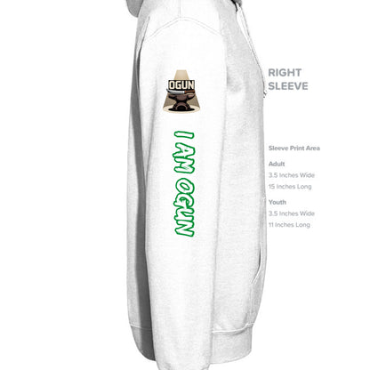 WHITE - G185 - SLEEVE_RIGHT