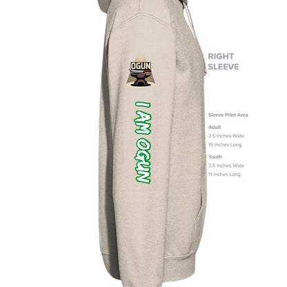 SAND - G185 - SLEEVE_RIGHT