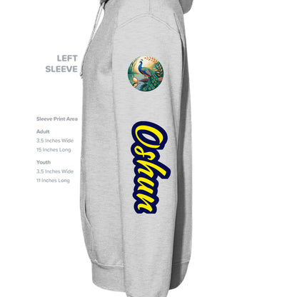 ASH - G185 - SLEEVE_LEFT
