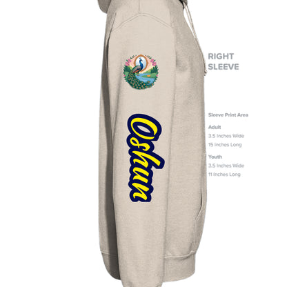 SAND - G185 - SLEEVE_RIGHT