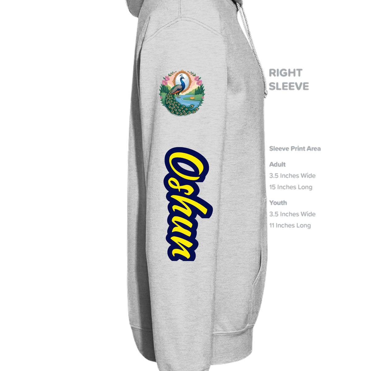 ASH - G185 - SLEEVE_RIGHT