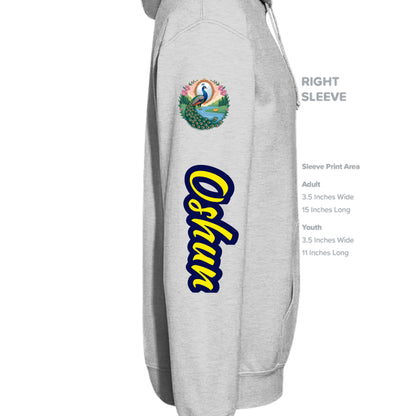 ASH - G185 - SLEEVE_RIGHT