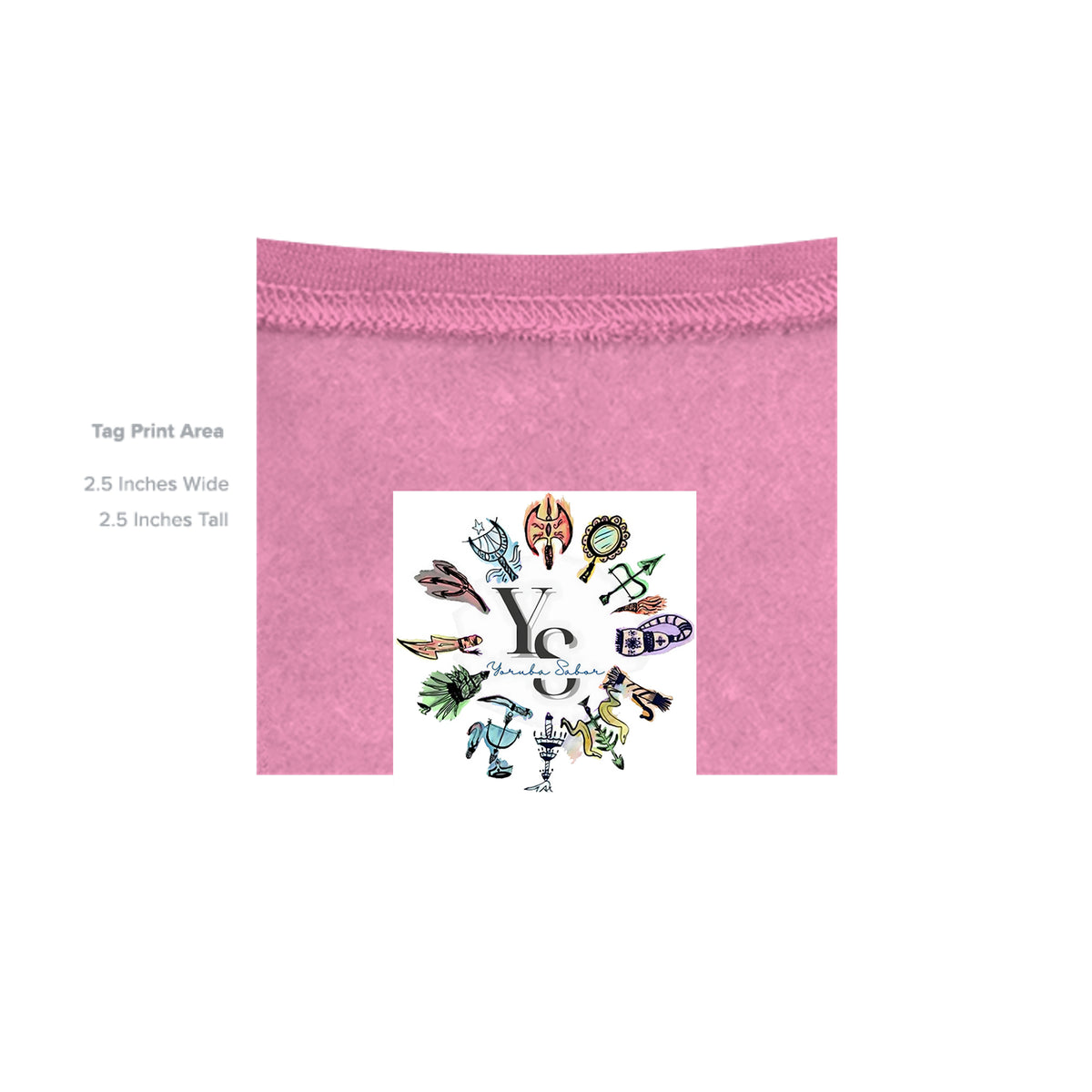 Azalea - G185 - INSIDE_TAG_LINE