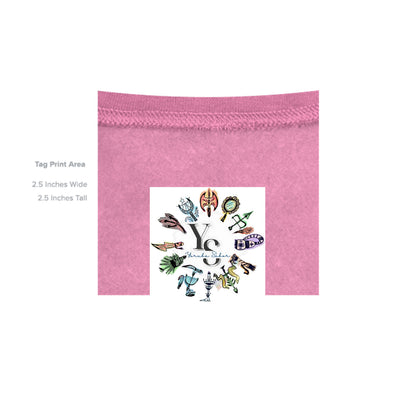 Azalea - G185 - INSIDE_TAG_LINE