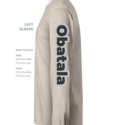SAND - G180 - SLEEVE_LEFT