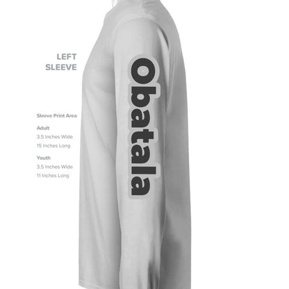ASH - G180 - SLEEVE_LEFT