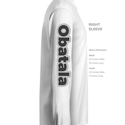 WHITE - G180 - SLEEVE_RIGHT