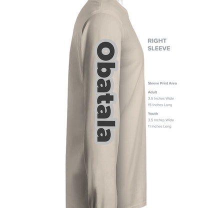 SAND - G180 - SLEEVE_RIGHT