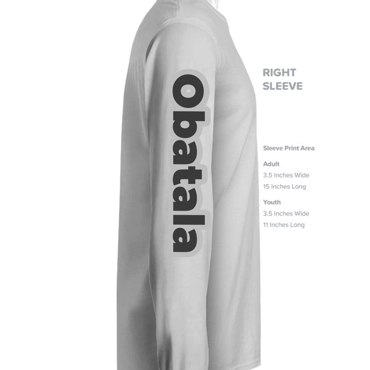 ASH - G180 - SLEEVE_RIGHT