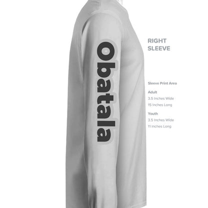 ASH - G180 - SLEEVE_RIGHT