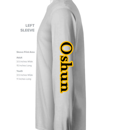 ASH - G180 - SLEEVE_LEFT