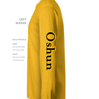 GOLD - G180 - SLEEVE_LEFT