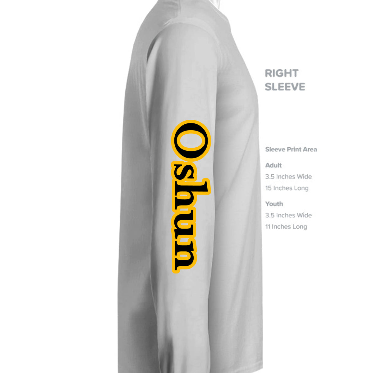 ASH - G180 - SLEEVE_RIGHT
