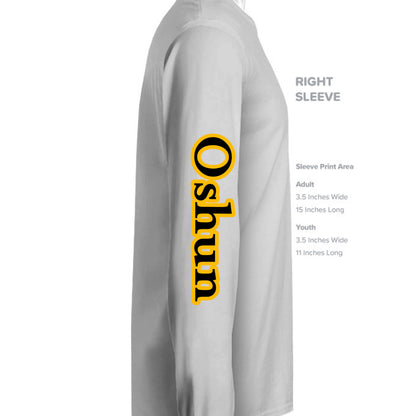 ASH - G180 - SLEEVE_RIGHT