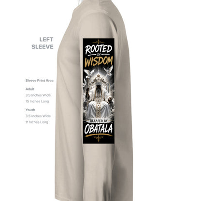 SAND - G180 - SLEEVE_LEFT