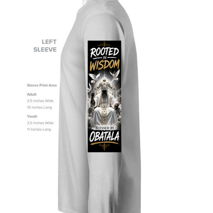 ASH - G180 - SLEEVE_LEFT