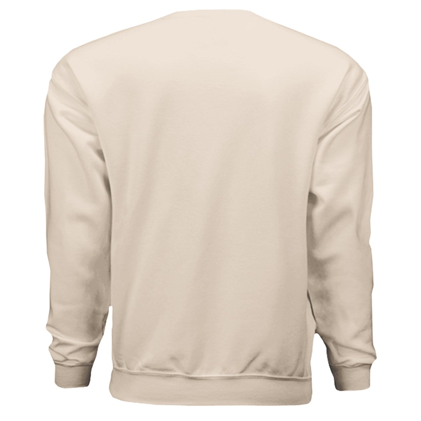 SAND - G180 - BACK