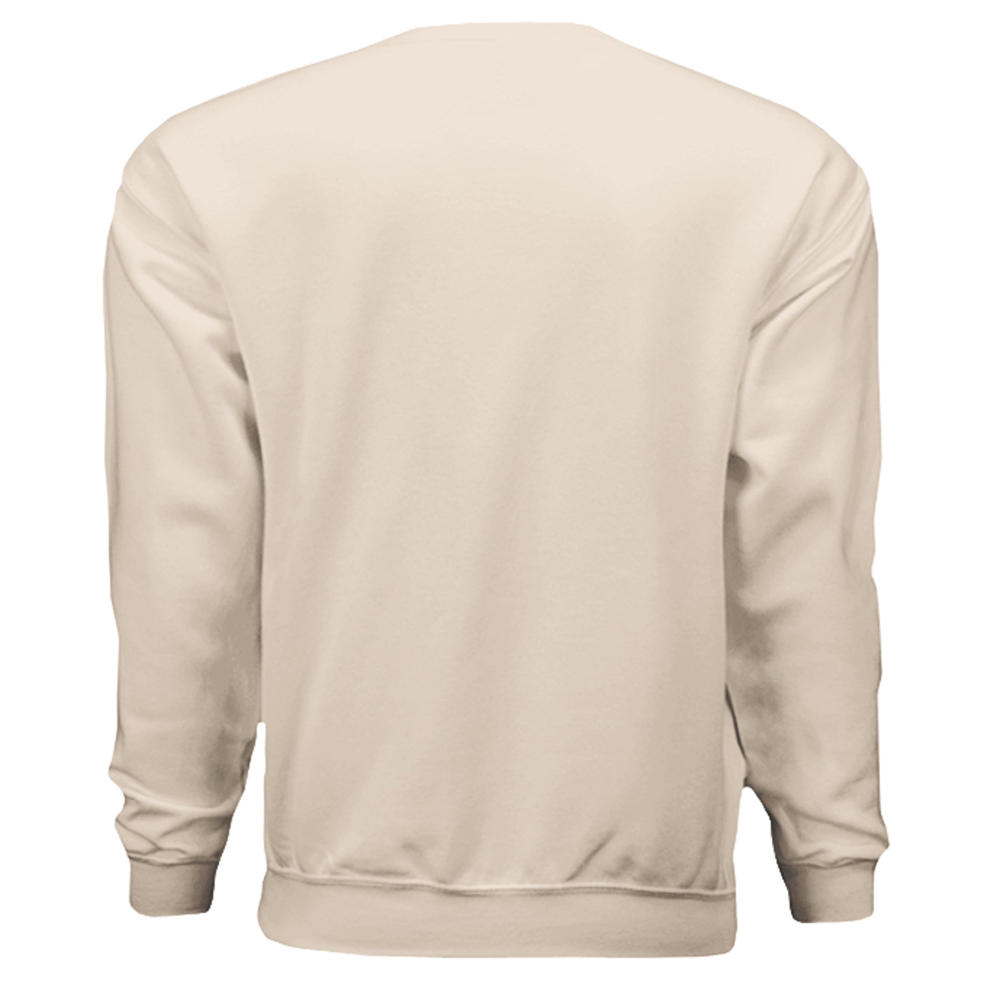 SAND - G180 - BACK