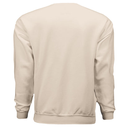 SAND - G180 - BACK