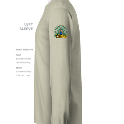 SANDSTONE - 562 - SLEEVE_LEFT