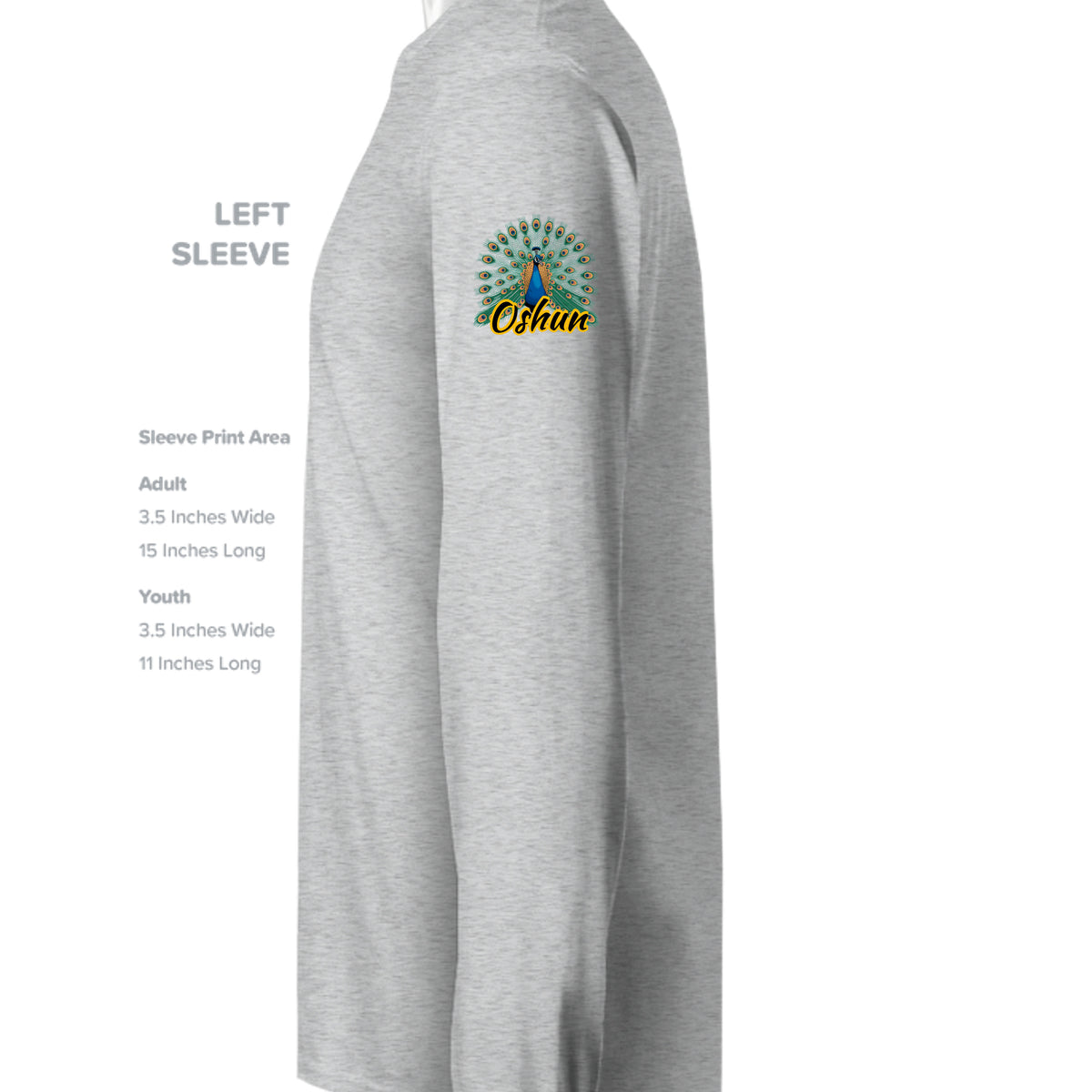 ASH - 562 - SLEEVE_LEFT