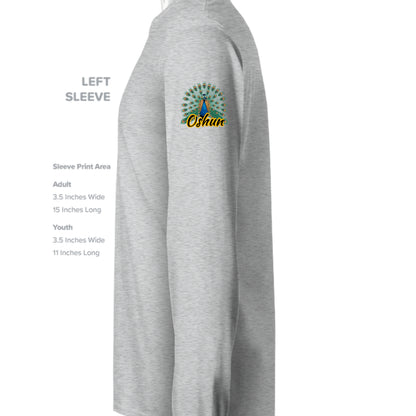 ASH - 562 - SLEEVE_LEFT