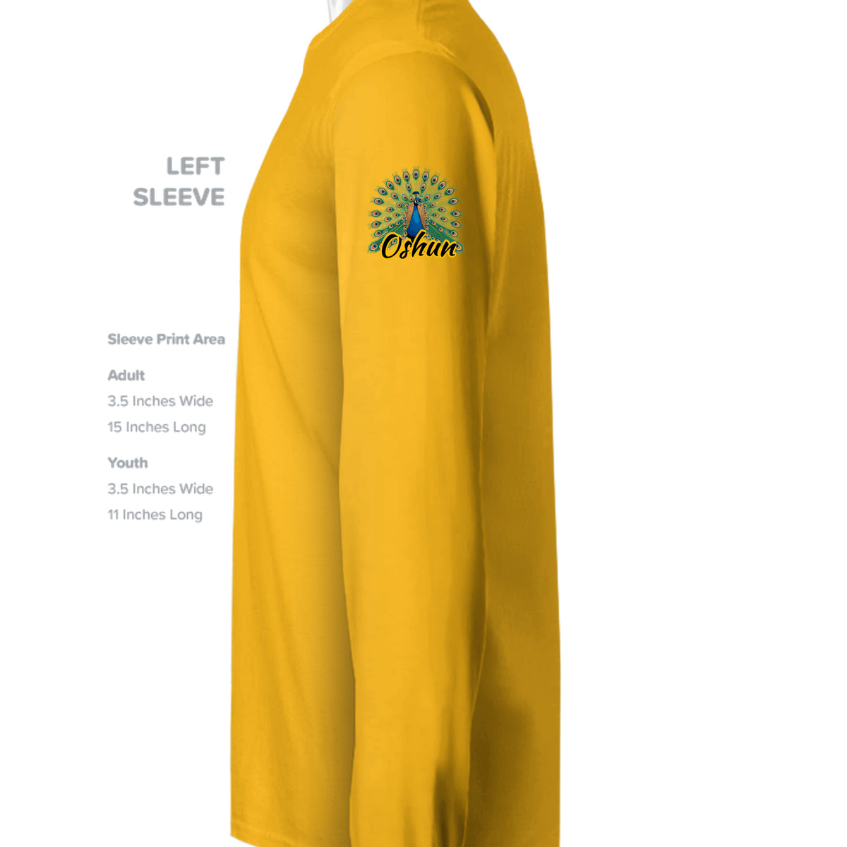 GOLD - 562 - SLEEVE_LEFT