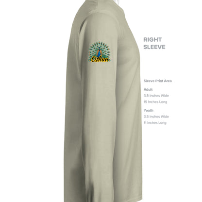 SANDSTONE - 562 - SLEEVE_RIGHT