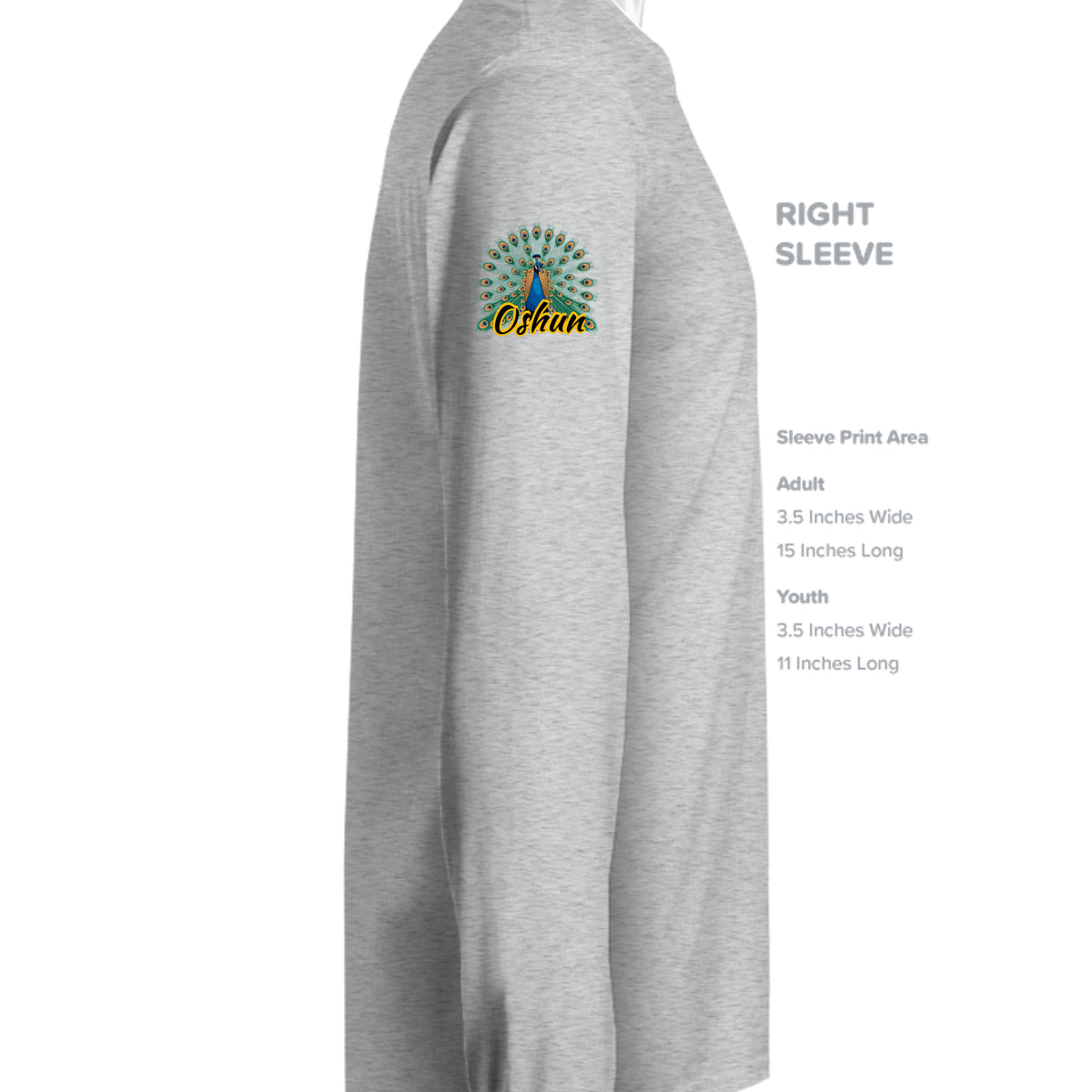 ASH - 562 - SLEEVE_RIGHT