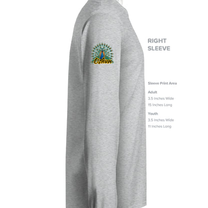 ASH - 562 - SLEEVE_RIGHT