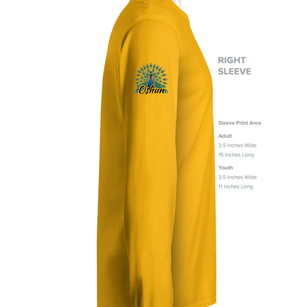 GOLD - 562 - SLEEVE_RIGHT