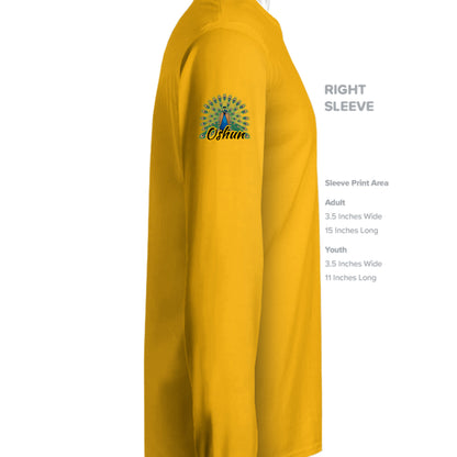 GOLD - 562 - SLEEVE_RIGHT