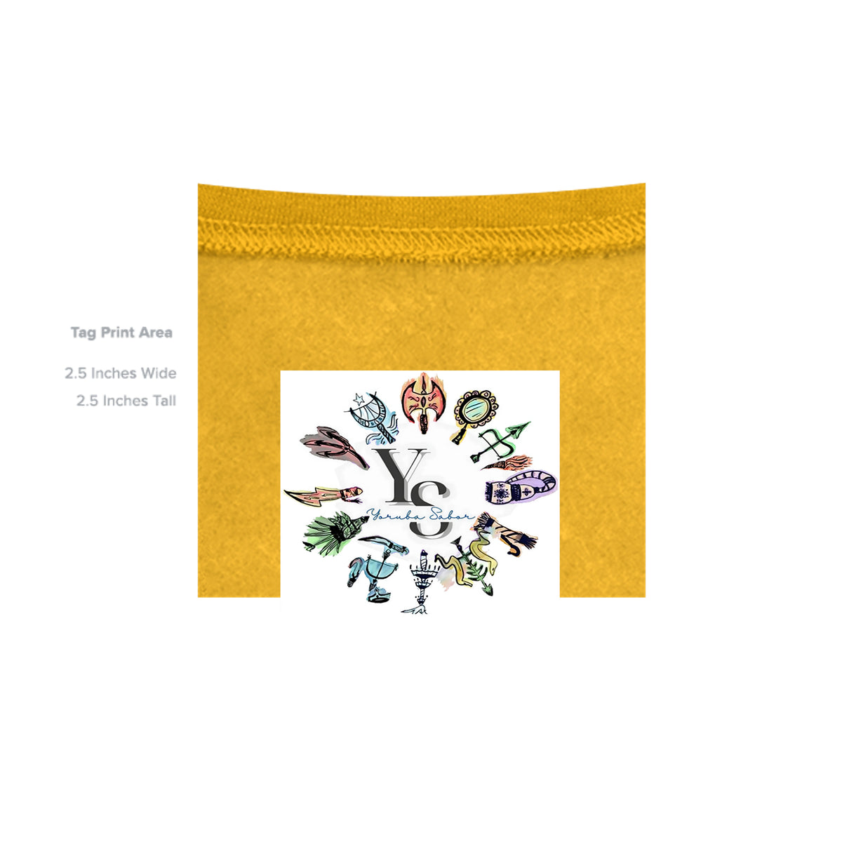 GOLD - 562 - INSIDE_TAG_LINE