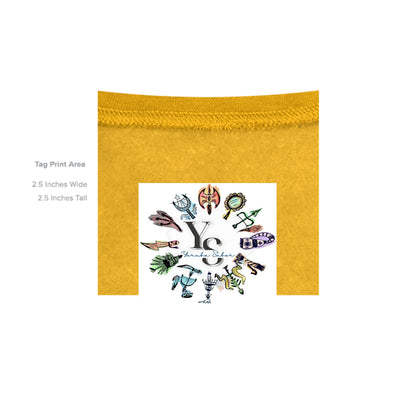 GOLD - 562 - INSIDE_TAG_LINE