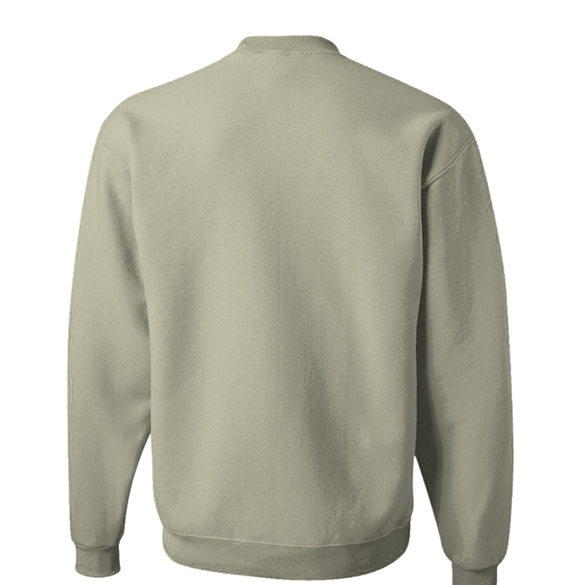 SANDSTONE - 562 - BACK