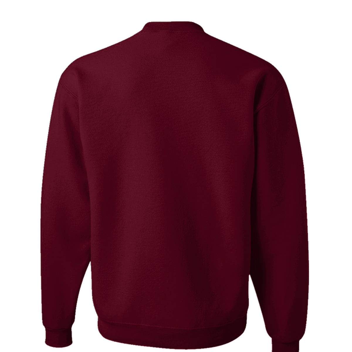 CARDINAL - 562 - BACK