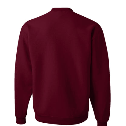 CARDINAL - 562 - BACK